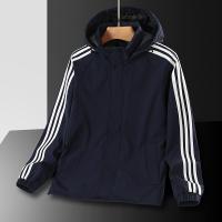 cms/erpbt/backend/web/uploads/erp/collection/images/Men  Clothes/BSXC/EN0161006/img_b/EN0161006_img_b_3